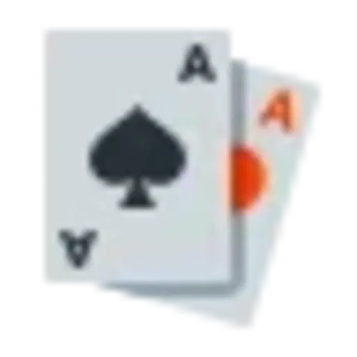 gametoto asia 23