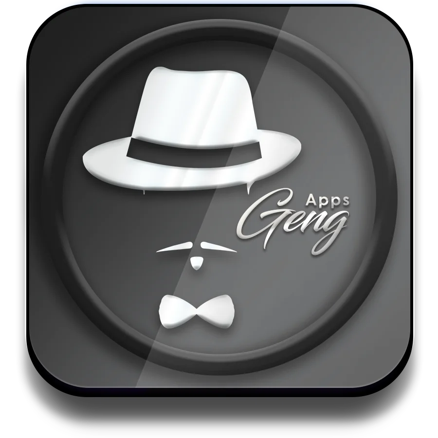 gametoto asia 23