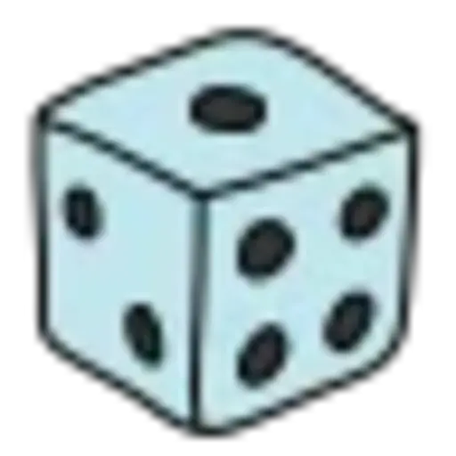 gametoto asia 23