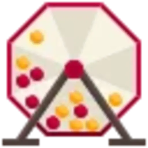 gametoto asia 23