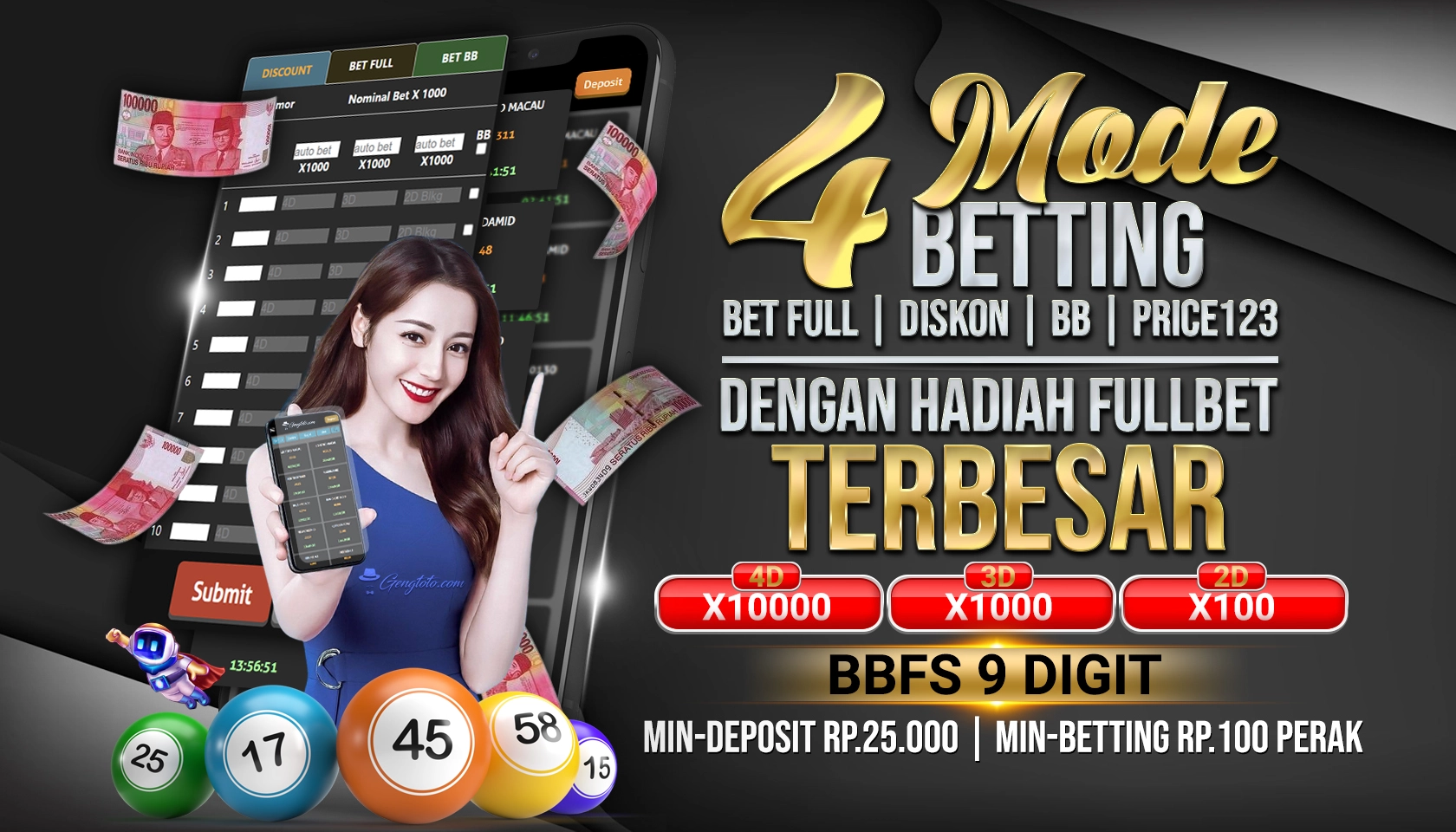 gametoto asia 23
