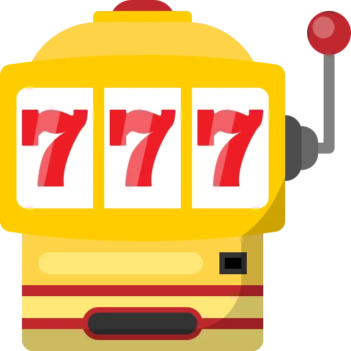 gametoto asia 23