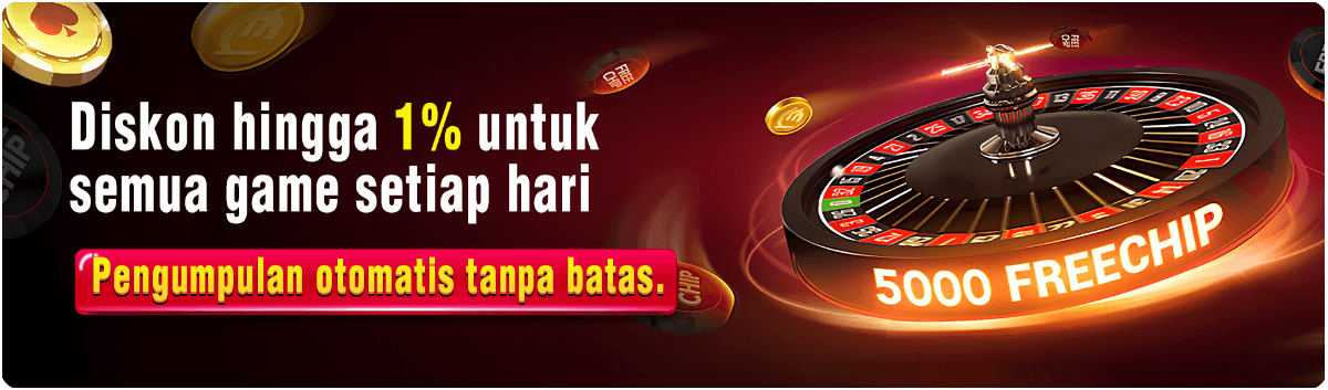makanan burung walet liar 22