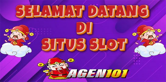 prediksi syair hk 2 februari 2023 62