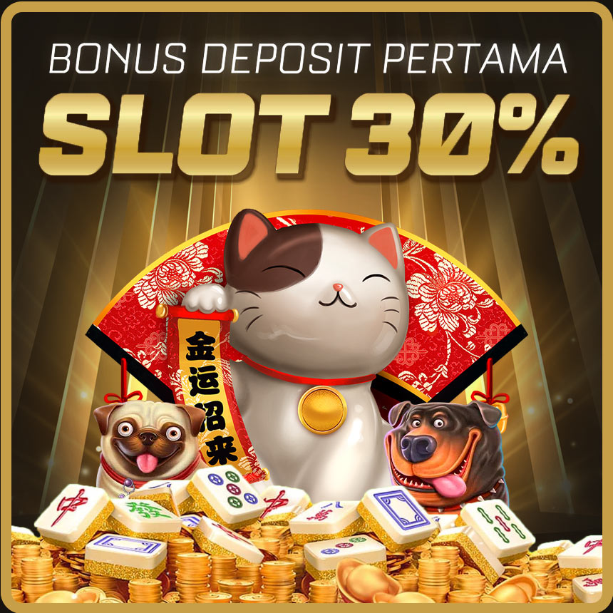 casino88 login 53
