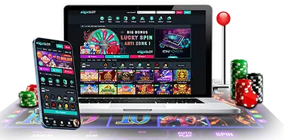 situs slot138 slot login 18 online