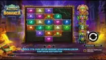 slot138 slot login 18 Aztec Bonanza: Dewa Aztec Bagi-bagi Cuan