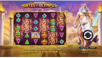 slot138 slot login 18 Gates of Olympus: Zeus Pembuka Gerbang Kekayaan