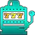 slot138 slot login 18