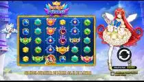 slot138 slot login 18: Perkaliannya Membawamu Terbang Tinggi