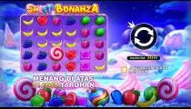 slot138 slot login 18 Sweet Bonanza: Menikmati Maxwin di Dunia Permen