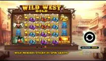 slot138 slot login 18 Wild West Gold: Simbol Wild Dibuat Makin Liar!